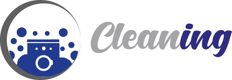 Cleaning Point